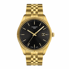 Tissot - T156.410.33.051