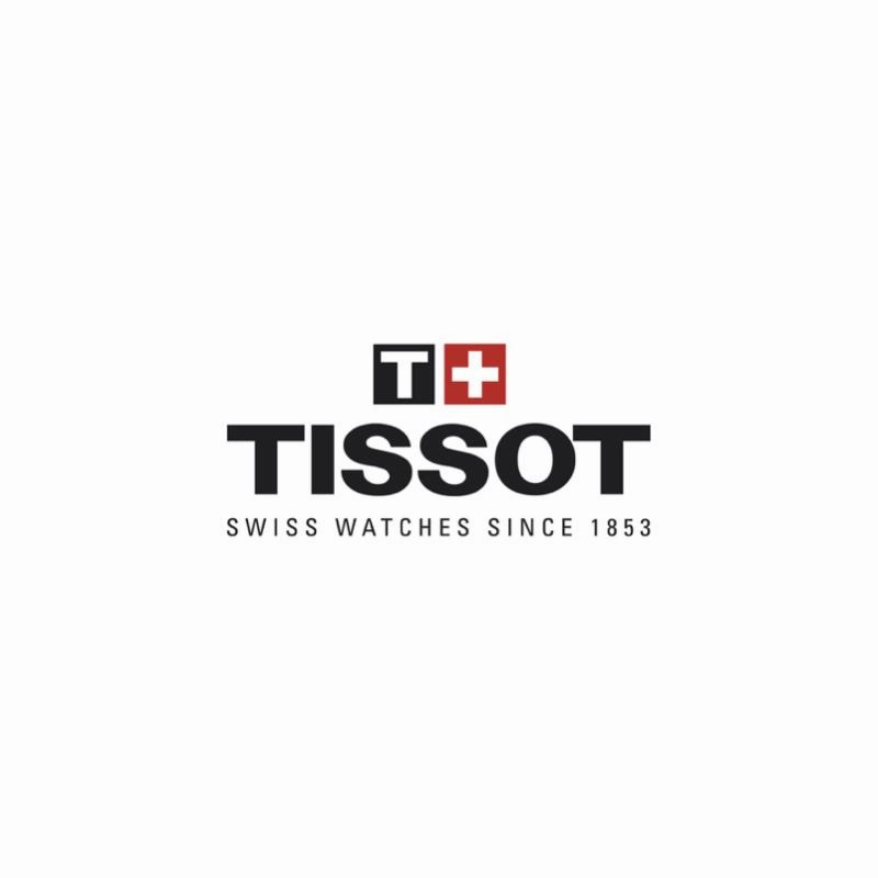 Tissot - T36.1.316.72B