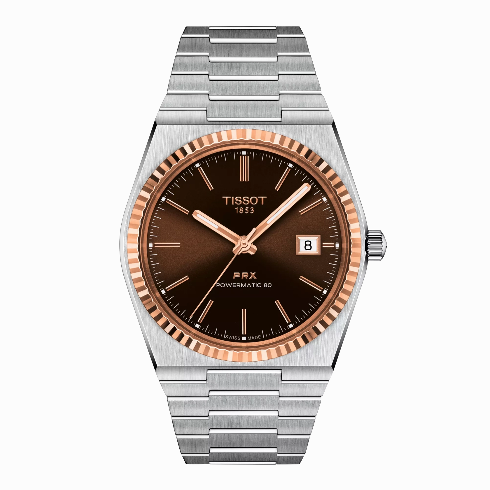 Tissot - T931.407.41.291