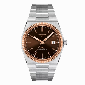 Tissot - T931.407.41.291