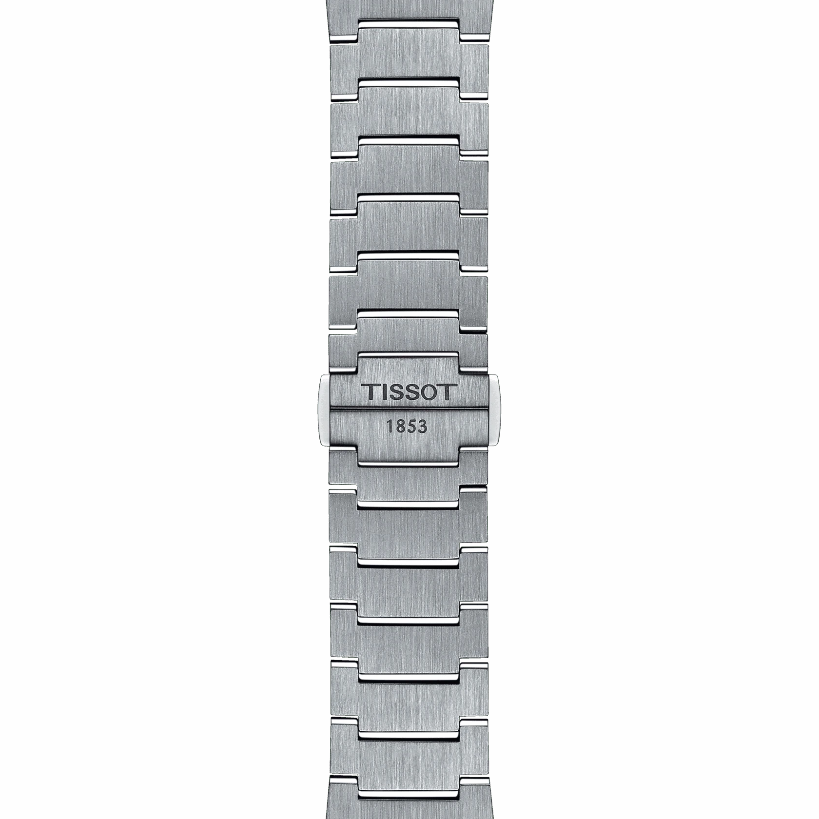 Tissot PRX 40mm Blue Dial Quartz Gents Watch T1374101104100