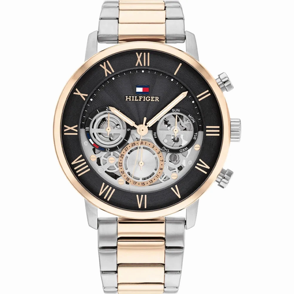 Tommy Hilfiger - 171.0570