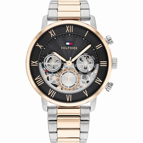Tommy Hilfiger - 171.0570