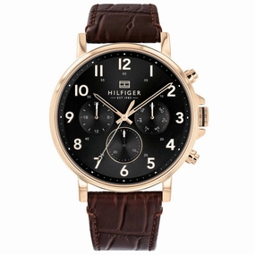 Tommy Hilfiger - 171.0.379