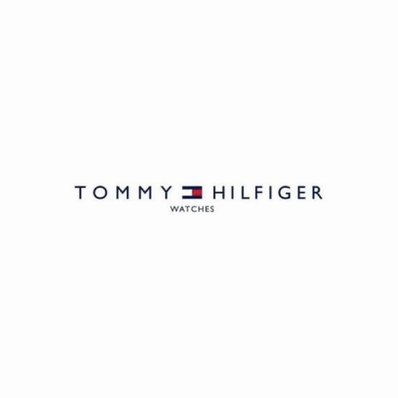 Tommy Hilfiger - 172.0027
