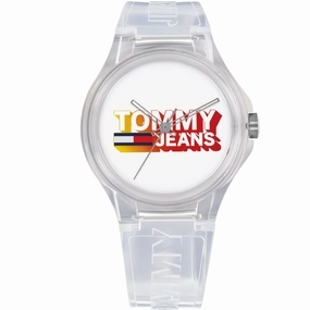Tommy Hilfiger - 172.0027