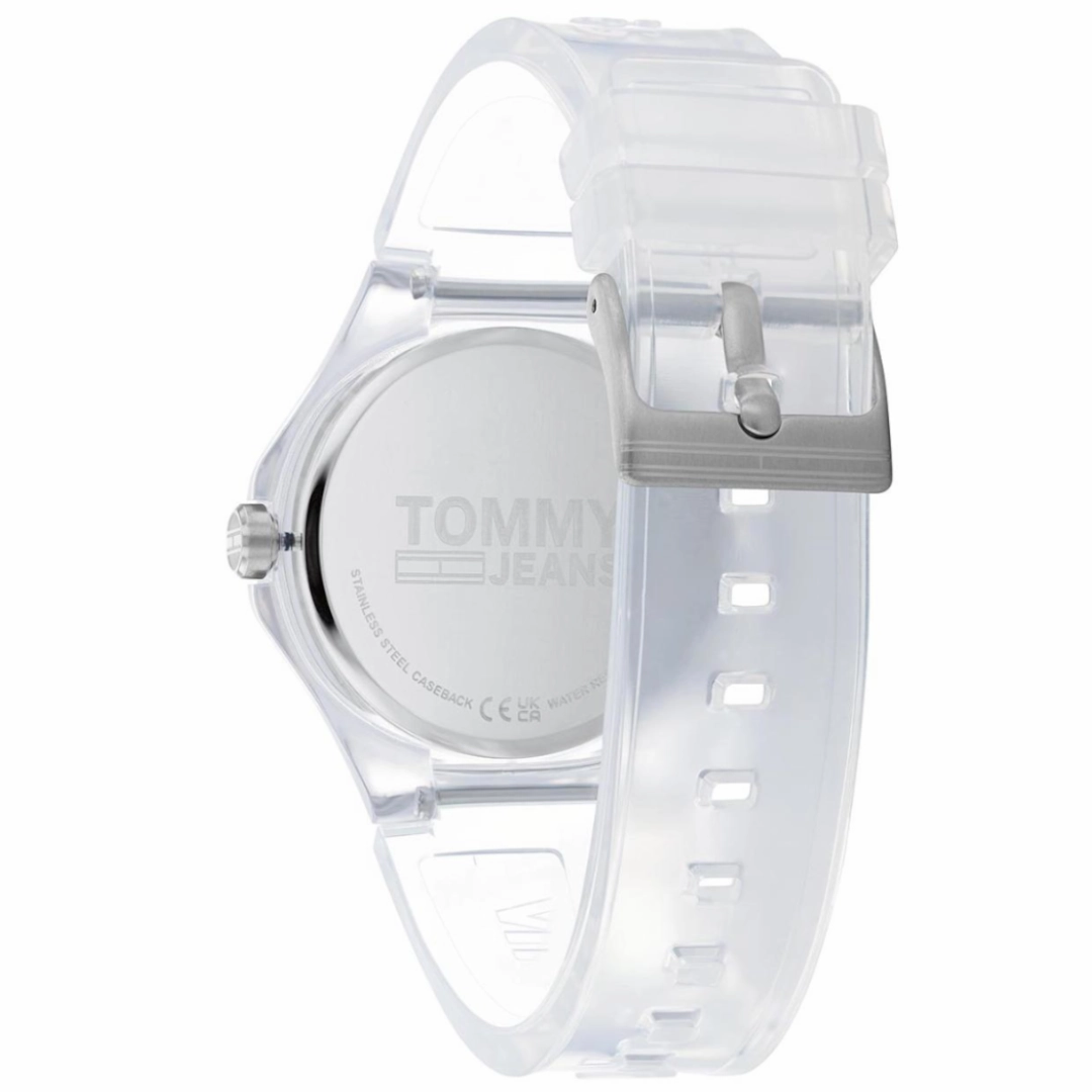 Tommy Hilfiger - 172.0027