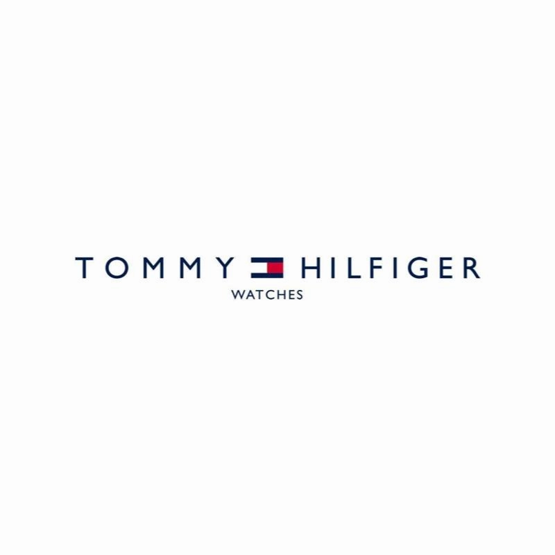 Tommy Hilfiger - 178.1384