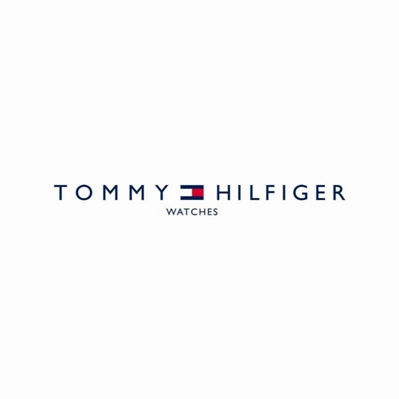 Tommy Hilfiger - 178.1572