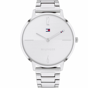 Tommy Hilfiger - 178.2336