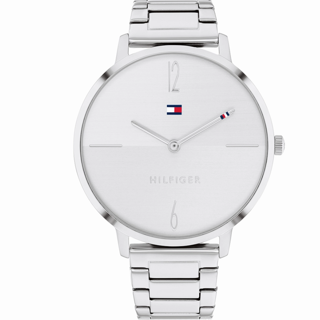 Tommy Hilfiger - 178.2336