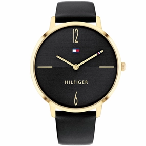 Tommy Hilfiger - 178.2379