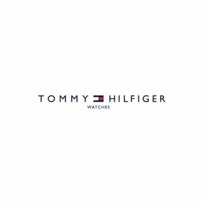 Tommy Hilfiger - 178.2379