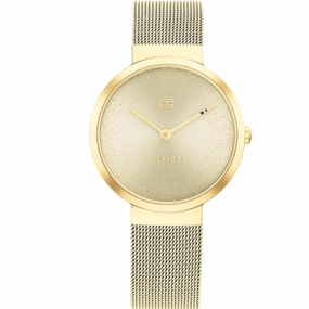 Tommy Hilfiger - 178.2487