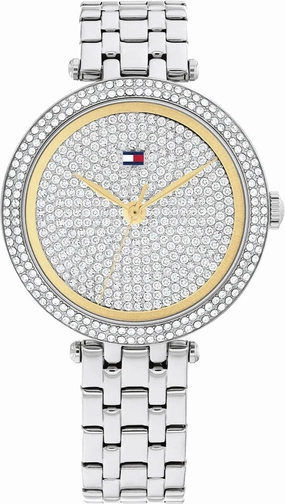 Tommy Hilfiger - 178.2722