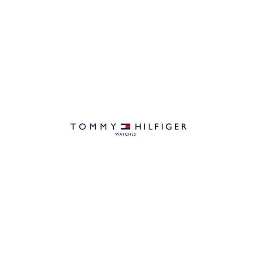 Tommy Hilfiger - 179.1473