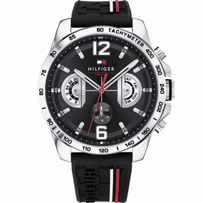 Tommy Hilfiger - 179.1473
