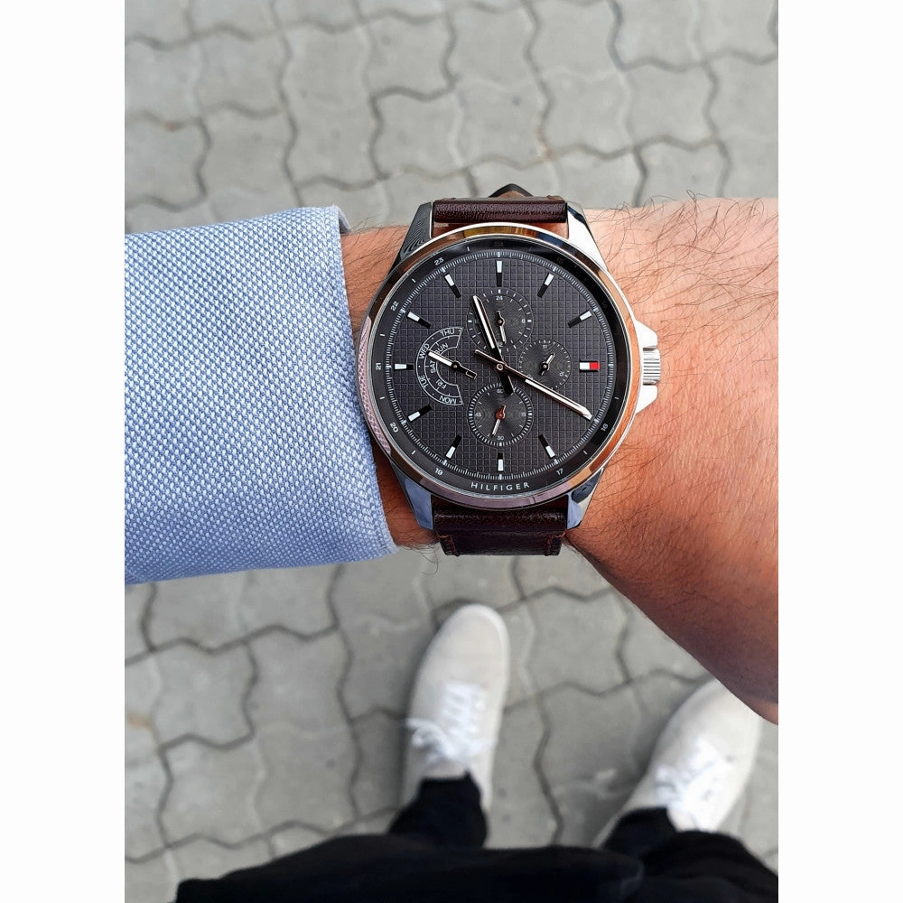 Tommy Hilfiger - 179.1615