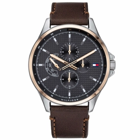Tommy Hilfiger - 179.1615