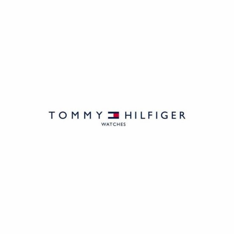 Tommy Hilfiger - 179.1615