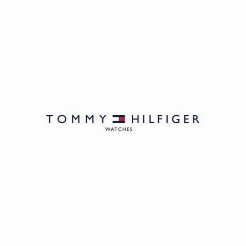 Tommy Hilfiger - 179.2003