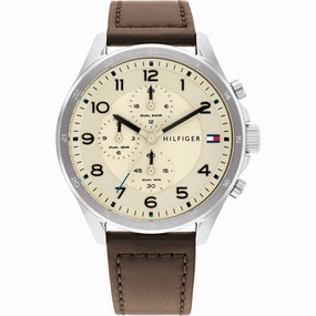 Tommy Hilfiger - 179.2003