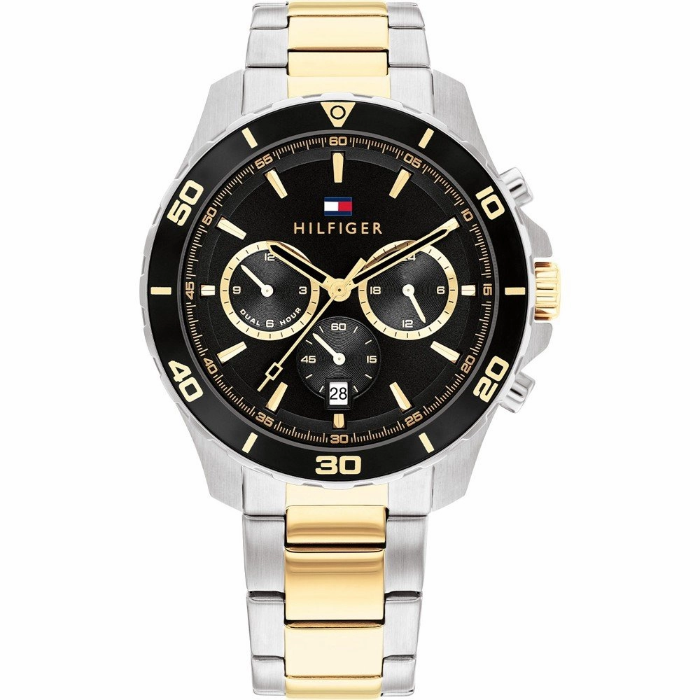 Tommy Hilfiger - 179.2095