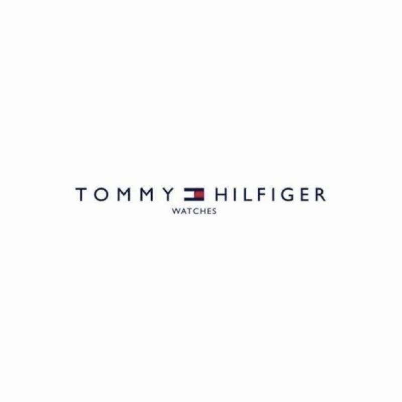 Tommy Hilfiger - 179.2113