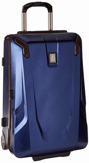 TravelPro Crew 11 Hardside 22" Upright