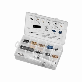 TRP Advanced Bleed Kit