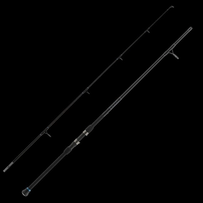 Tsunami Seatech Surf Spinning Rods