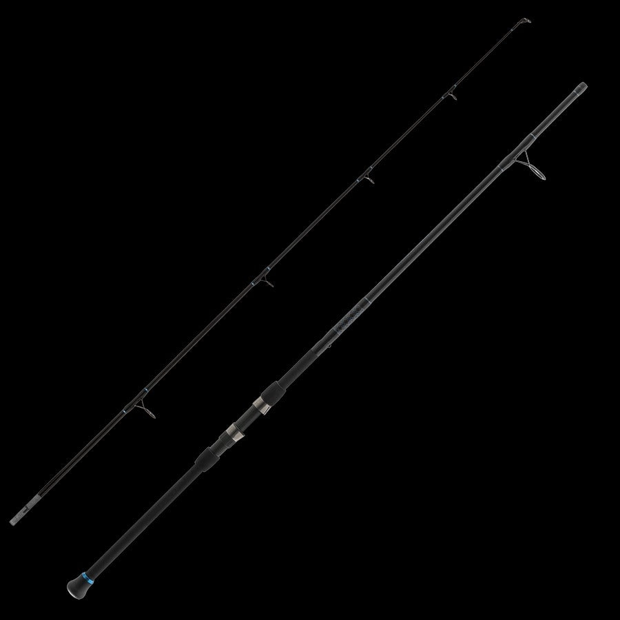 Tsunami Seatech Surf Spinning Rods