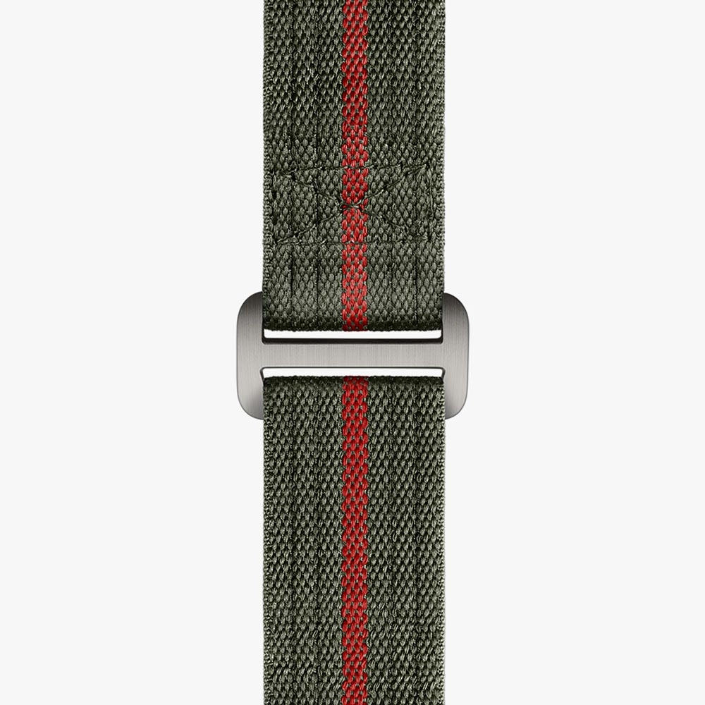 TUDOR Pelagos FXD 42mm Black Dial Titanium Gents Watch M25717N-0001