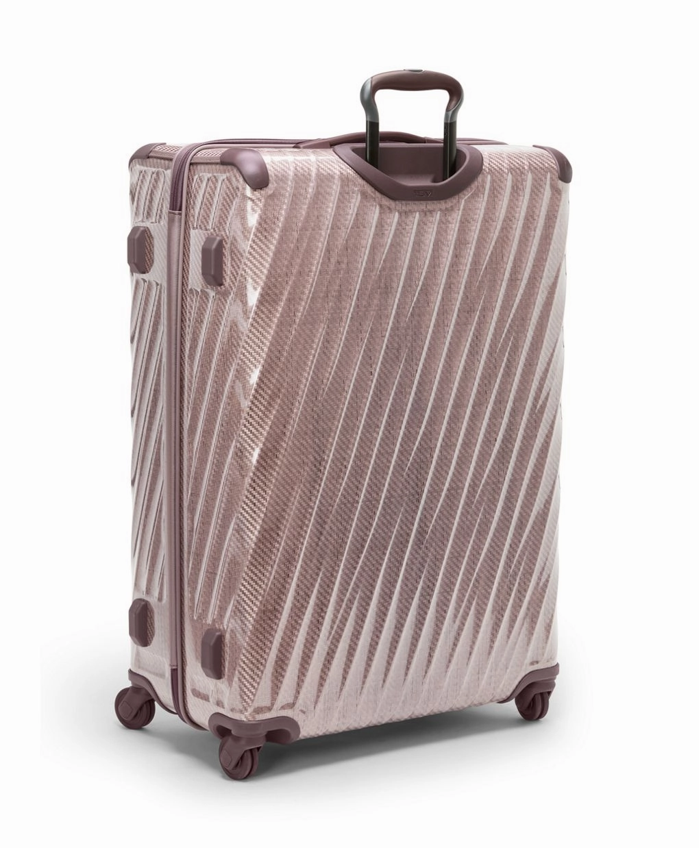 Tumi 19 Degree Lite Extended Trip 4 Wheeled Packing Case