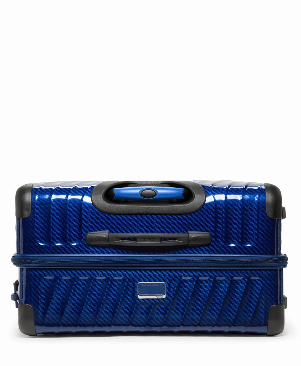 Tumi 19 Degree Lite Extended Trip 4 Wheeled Packing Case