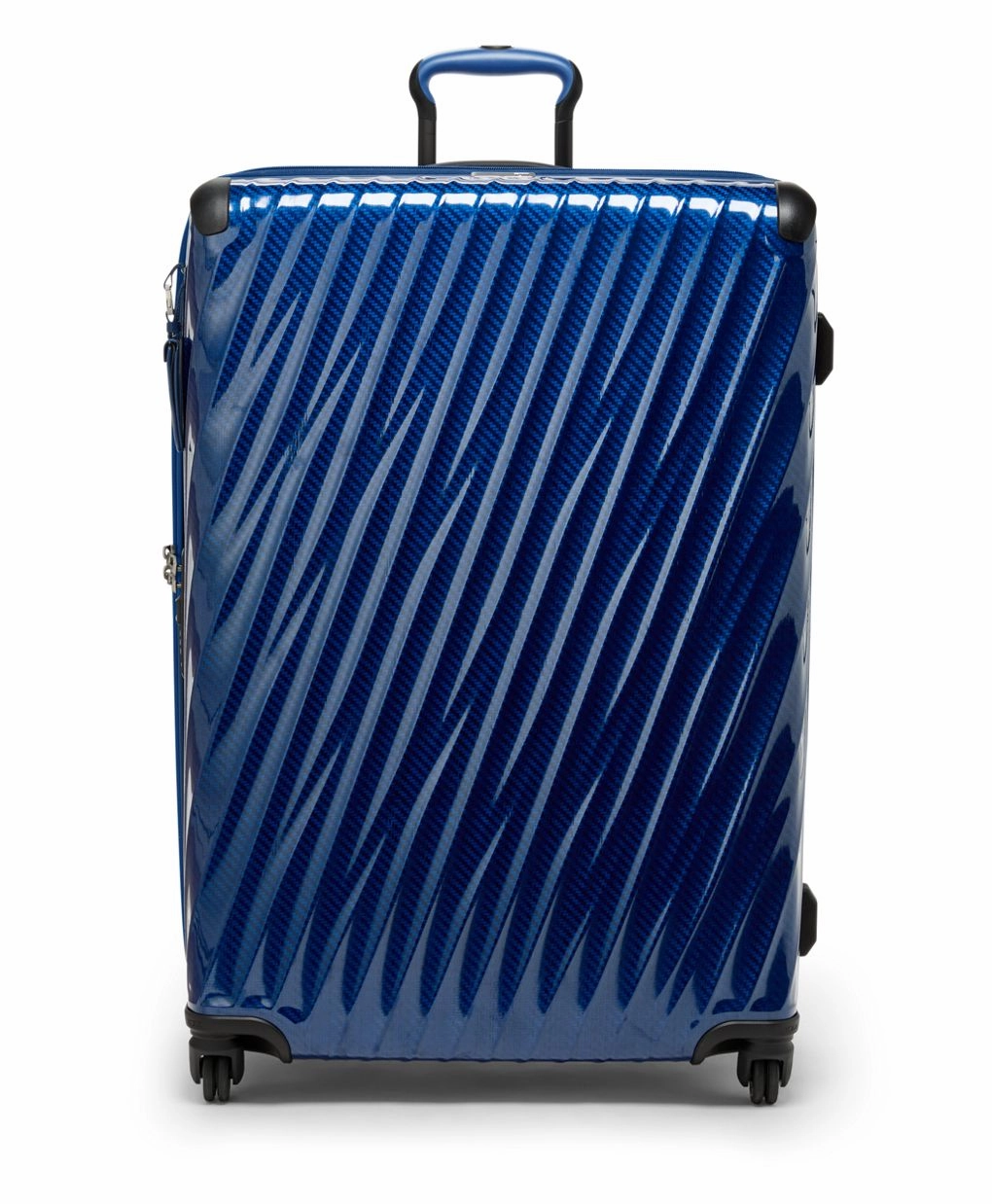 Tumi 19 Degree Lite Extended Trip 4 Wheeled Packing Case