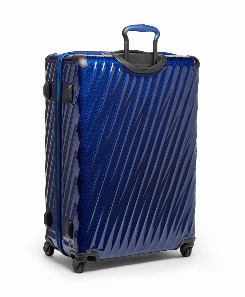 Tumi 19 Degree Lite Extended Trip 4 Wheeled Packing Case