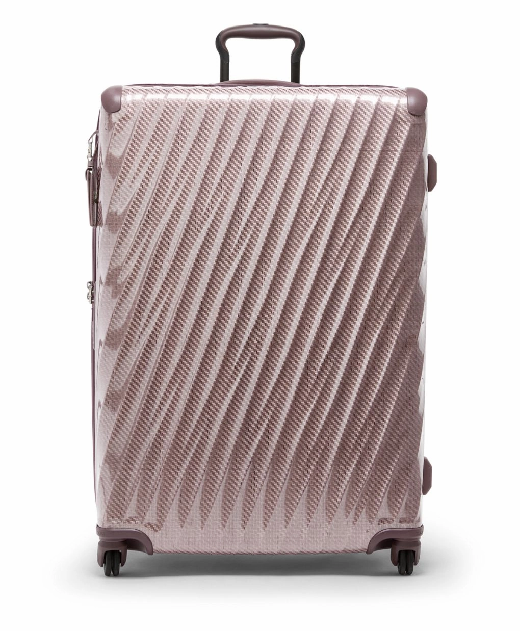 Tumi 19 Degree Lite Extended Trip 4 Wheeled Packing Case