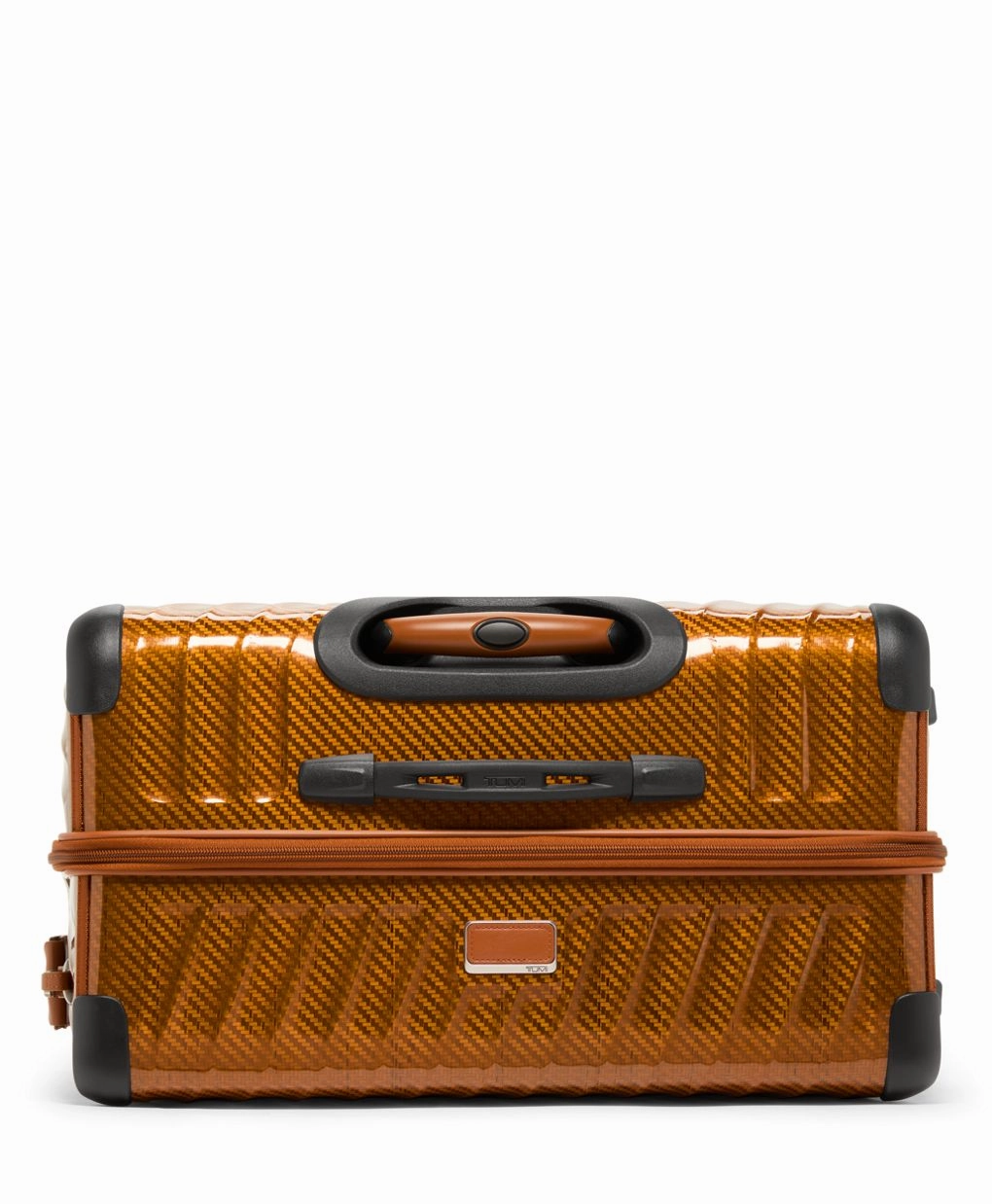 Tumi 19 Degree Lite Extended Trip 4 Wheeled Packing Case