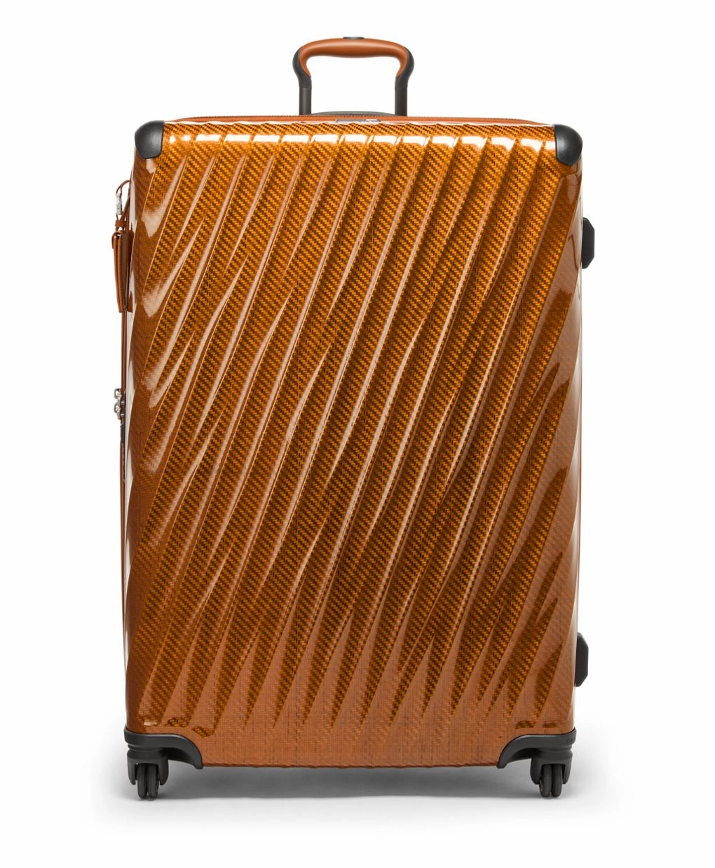 Tumi 19 Degree Lite Extended Trip 4 Wheeled Packing Case