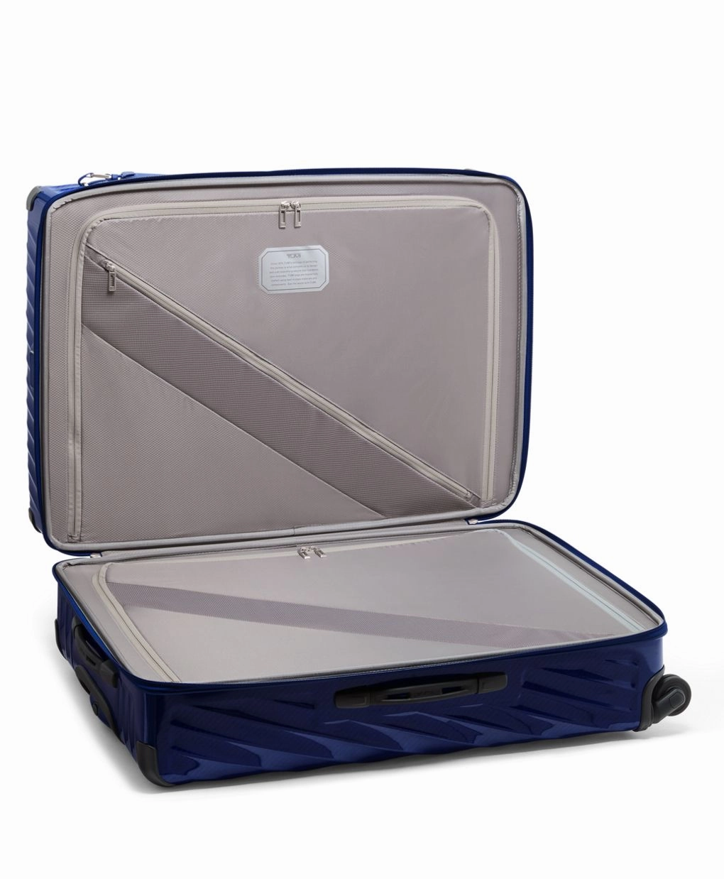 Tumi 19 Degree Lite Extended Trip 4 Wheeled Packing Case