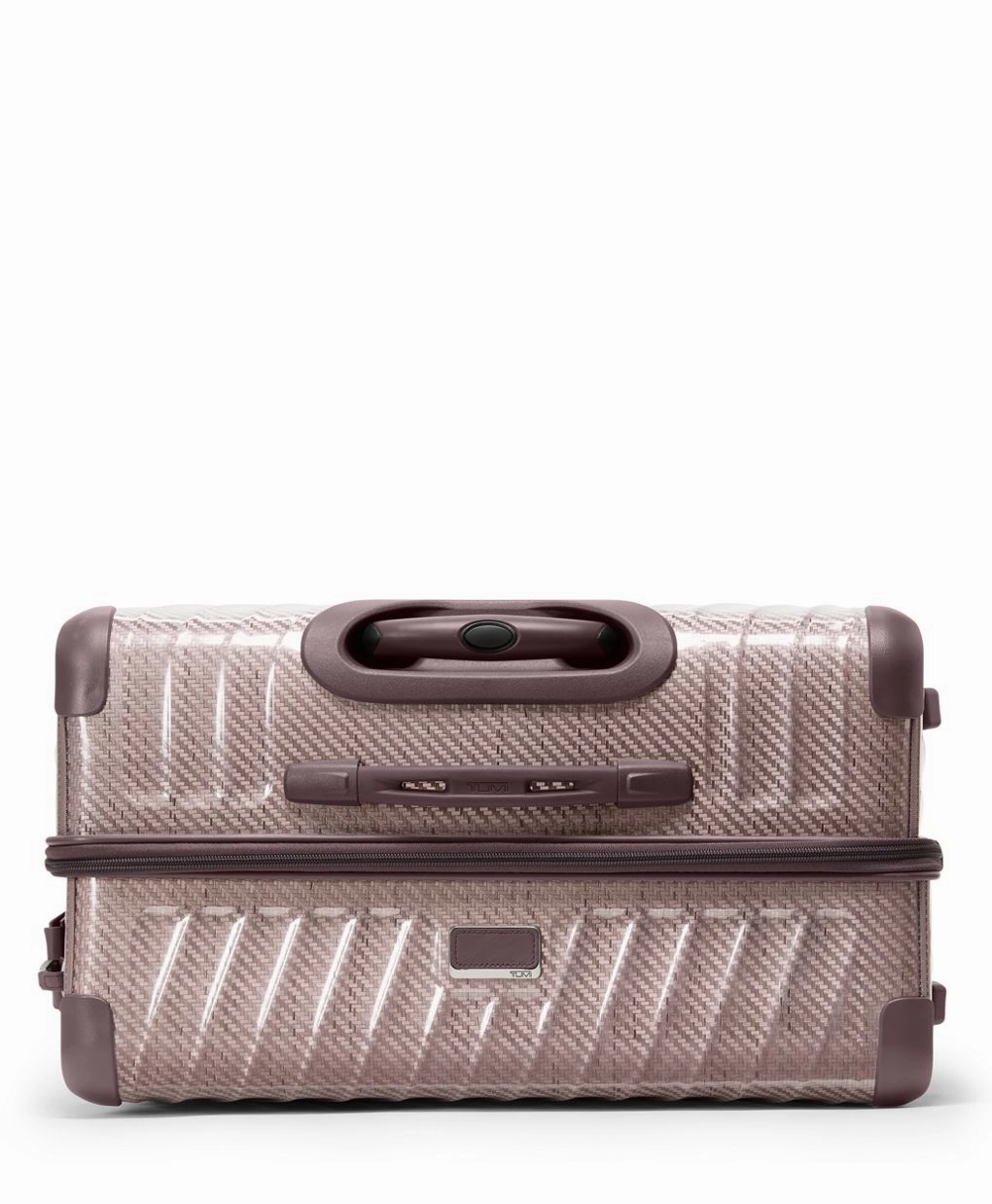 Tumi 19 Degree Lite Extended Trip 4 Wheeled Packing Case