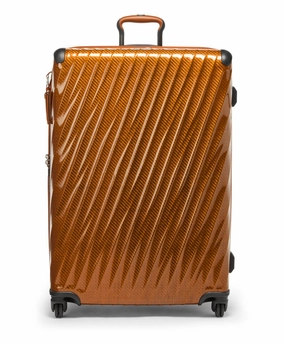 Tumi 19 Degree Lite Extended Trip 4 Wheeled Packing Case