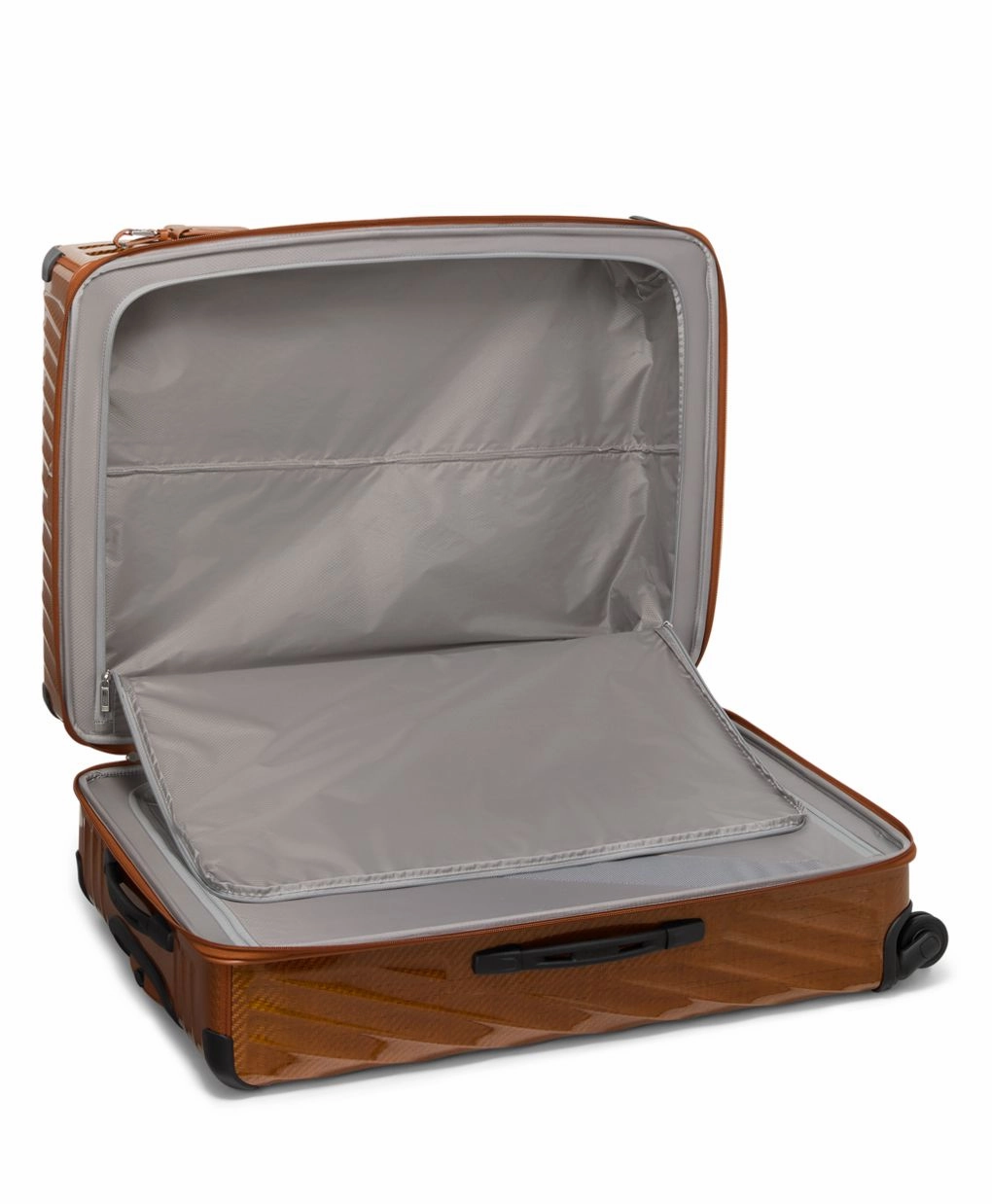 Tumi 19 Degree Lite Extended Trip 4 Wheeled Packing Case