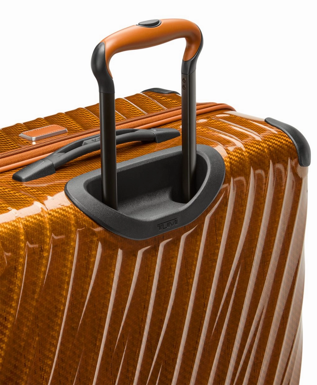 Tumi 19 Degree Lite Extended Trip 4 Wheeled Packing Case