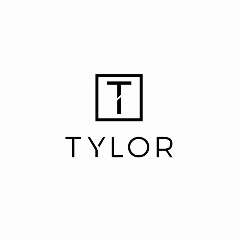 TYLOR - TLAK003