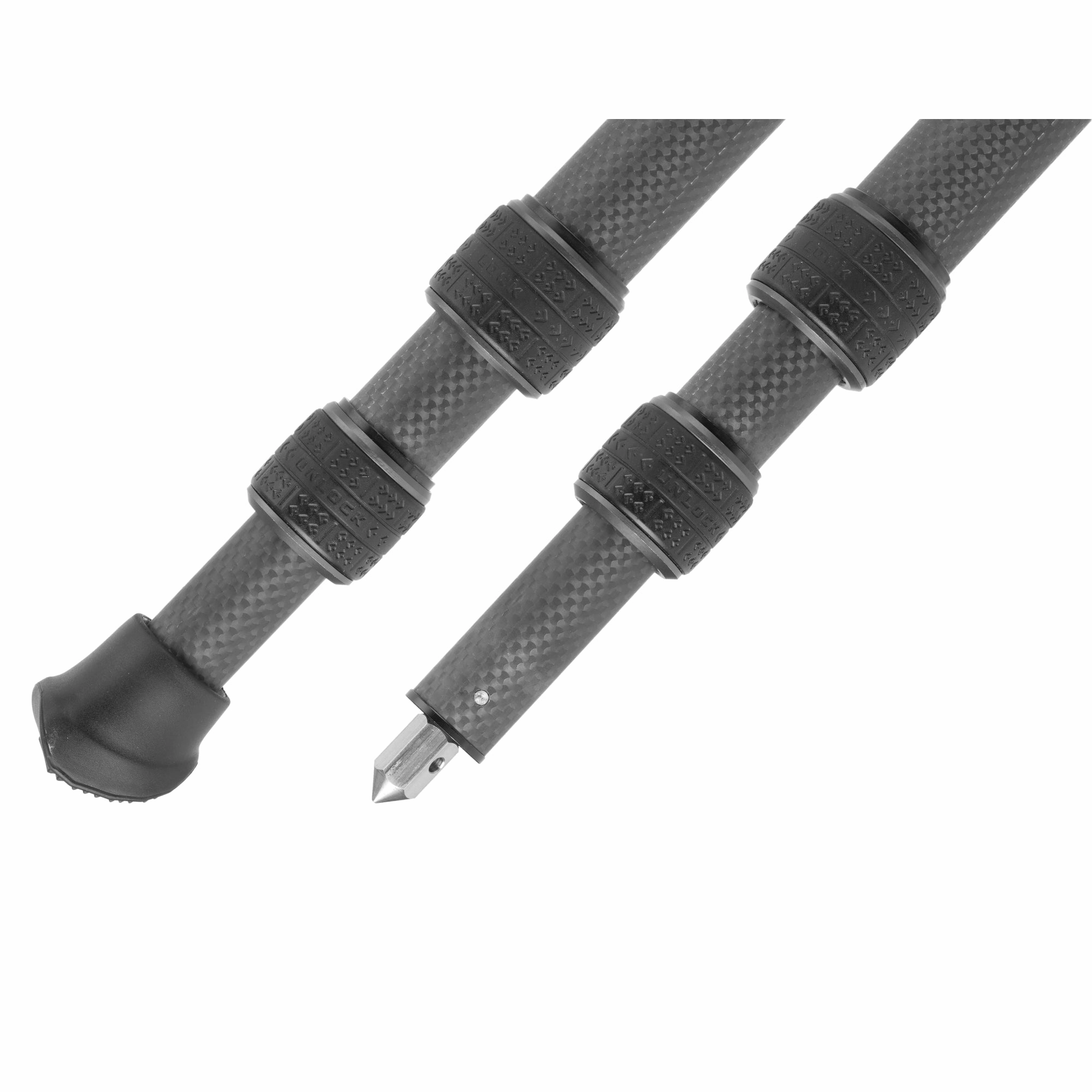 VEO 2 Pro 263AO28 Aluminum Outdoors Tripod for Spotting Scopes. Cameras. Optics