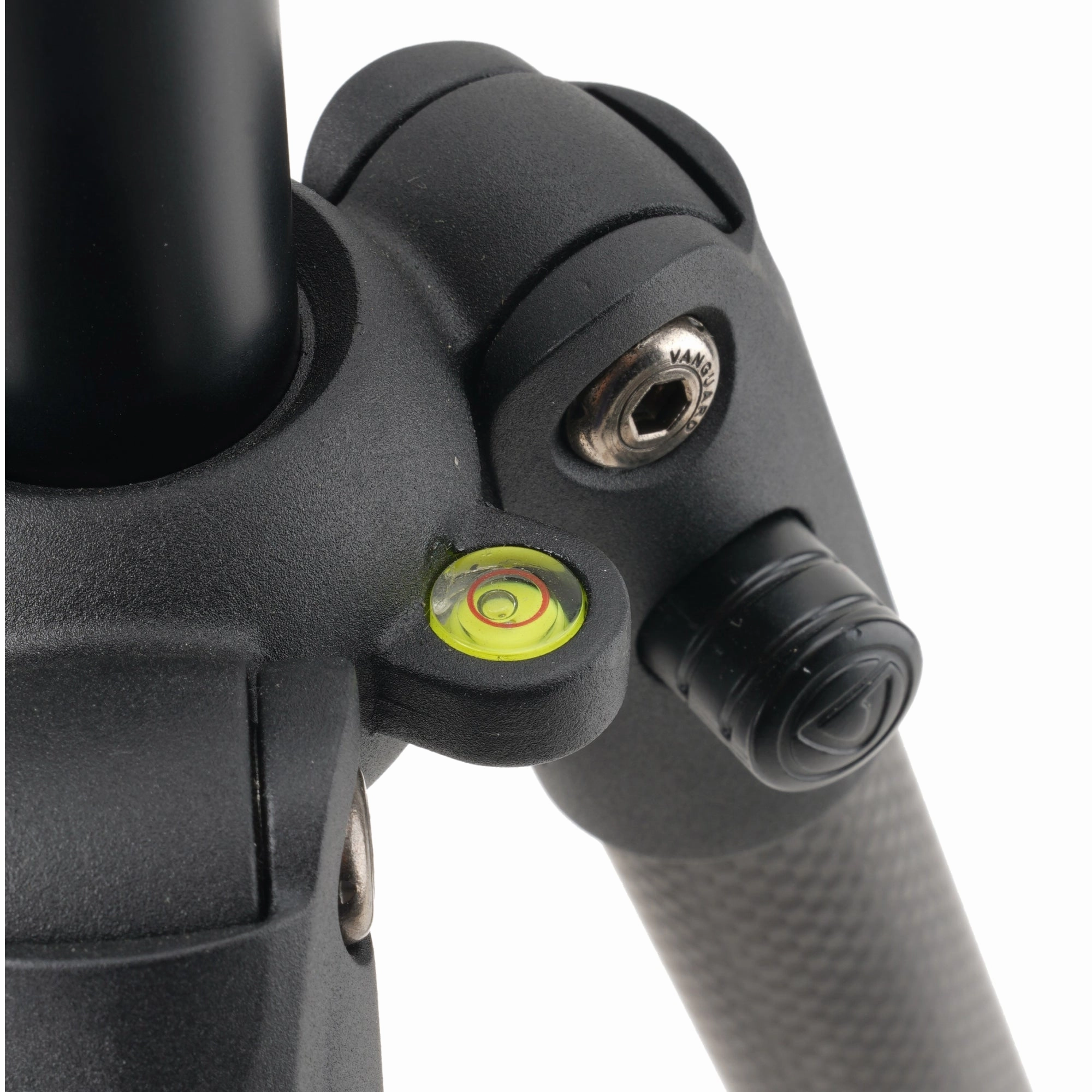 VEO 2 Pro 263AO28 Aluminum Outdoors Tripod for Spotting Scopes. Cameras. Optics