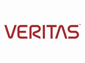 VERITAS Advanced Reporting - Product info support - for Veritas Data Insight - GOV - GLP - report 28304-M3