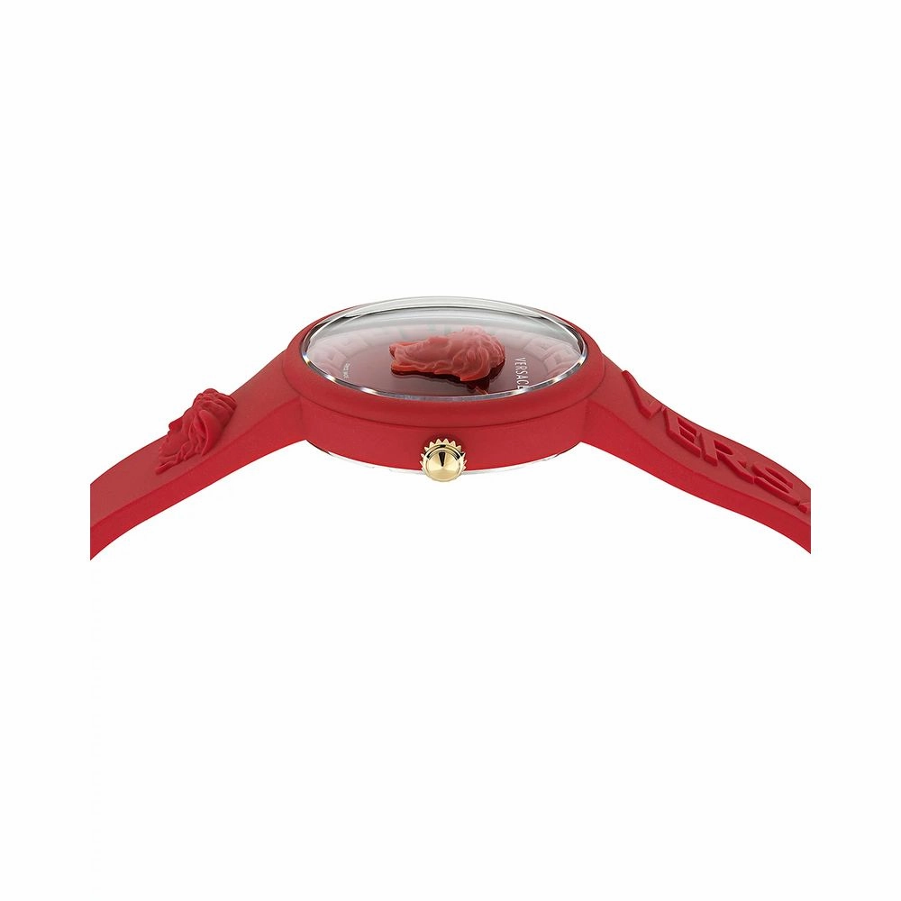 Versace Medusa Pop Watch, 39mm